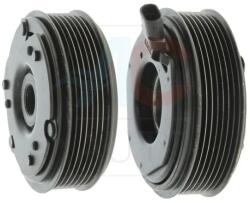 ACAUTO Cupla Magnetica, Compresor Climatizare Ac-06Dl14 Nissan Interstar/Primastar