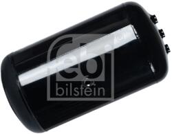Febi Bilstein Rezervor Aer, Sistem Compresor 106049 Erf Ect Man Foc/Lion S Intercity/Lion´S