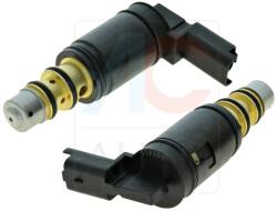 ACAUTO Supapa Regulatoare, Compresor Ac-02Dn23 Acura Tsx Citroën Berlingo/C3 Ii/C3 Iii