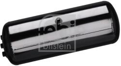 Febi Bilstein Rezervor Aer, Sistem Compresor 188616 Mercedes-Benz Actros/Actros Mp4 / Mp5