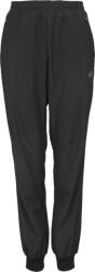 Lotto SILEBY XS