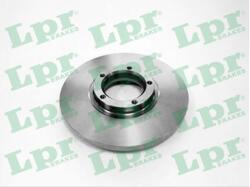LPR Disc frana LPR F1211P (F1211P) - fixbox