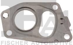 FA1 Garnitura Etans. , Compresor 410-537 Bmw 5/X3