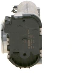 Bosch Supapă Bypass, Compresor 0280750076 Mercedes-Benz C-Class/C-Class T-Model/Clk