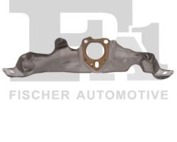 FA1 Garnitura Etans. , Compresor 422-525 Dacia Lodgy Infiniti Q30 Mercedes-Benz Citan (422-525)