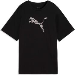PUMA Essentials graphic animal relaxed tee l - sportisimo - 33,15 лв