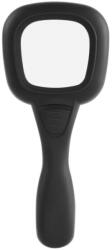  Kézi nagyító LED/UV megvilágítással (em_8592920135440)