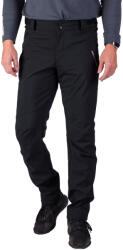 Northfinder SEBAS L
