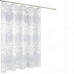  Zuhanyfüggöny Peva Kotara Kád Zuhanyfüggöny (XYF-4027019065161)