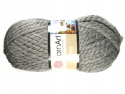YARNART Fonal Alpine 150g 103m 45% Gyapjú 332 (22556846822)