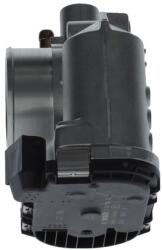Bosch Supapă Bypass, Compresor 0280750133 Holden Barina/Combo Opel Agila/Astra G/Combo