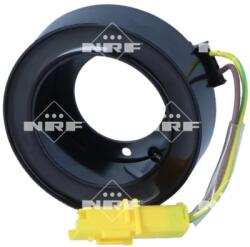 NRF Bobină, Cuplaj Magnetic (Compresor) 38561 Citroën Berlingo/Berlingo Multispace