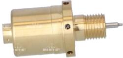 NRF Supapa Regulatoare, Compresor 38380 Abarth Grande Punto/Punto/Punto Evo Audi A3