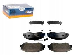 Vaico 40-0686/VAI Fékbetétek Opel Vaico