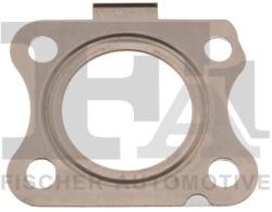 FA1 Garnitura Etans. , Compresor Galerie Evacuare 433-530 Fiat 500X/Ducato