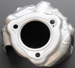 ELRING Garnitura Etans. , Compresor Teava Evacuare La Turbocompresor 285.950