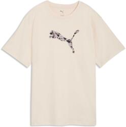 PUMA Essentials graphic animal relaxed tee s - sportisimo - 31,27 лв