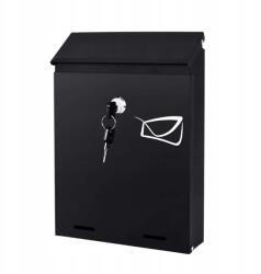 Chomik Gdów Heron postaláda 26 x 18, 5 x 5, 5 cm Garden Line (TIS8220)
