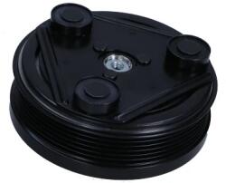 MAXGEAR Cupla Magnetica, Compresor Climatizare Ac130020 Ford Cougar/Maverick/Mondeo I