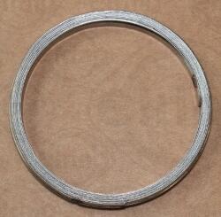ELRING Garnitura Etans. , Compresor Galerie Evacuare 353.020 Volvo S60 Ii/S80 Ii/V60 I