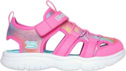 Skechers Flex splash - daylight shimmer 28