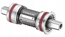 Token TK838HAL Négyzet alakú tartó 127, 5 mm (TK838HAL 127,5mm)