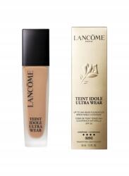 Lancome Lancome Teint Idole Ultra Wear Foundation SPF35 325C (3614273792608)