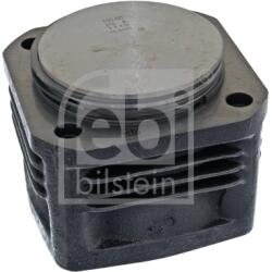 FEBI BILSTEIN Bucsa Cilindru, Compresor Aer 23948 Mercedes-Benz Actros/Travego (23948)