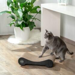 Cosma Karton kaparófa macskák számára Cosma (Cosma-drapak)