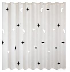  Peva Kotara Zuhanyfüggöny A Zuhanykádhoz (XYF-4027019065185)