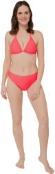 Lotto Swimming dress 252638 s