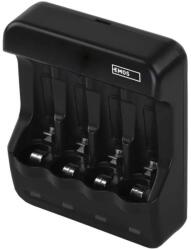  EMOS BCN-40 akkumulátortöltő (em_8592920109991)