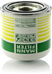 Mann-filter Element Filtrant Uscator Aer, Compresor Tb1364X Bova Magiq Daf 65 Cf/75 Cf/85 Cf