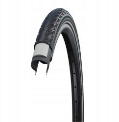 Schwalbe Kerékpár gumiabroncs Schwalbe 26x2.00 Delta Cruiser Plus