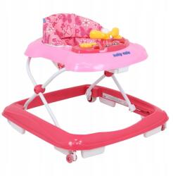 Baby Mix J888ES (J888ES)