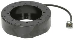 THERMOTEC Bobină, Cuplaj Magnetic (Compresor) Ktt030017 Mercedes-Benz Actros/Atego/Atego 2