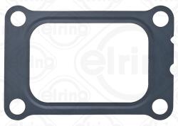 ELRING Garnitura Etans. , Compresor 310.020 Volvo Fh16 Ii/Fh16 Iii