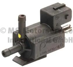 PIERBURG Supapa Reglare Presiune Compresor 7.22240. 13.0 Volvo C70 I/S60 I/S80 I/V70 Ii