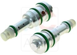 ACAUTO Supapa Regulatoare, Compresor Ac-02Cl02 Bmw 1/3/X3/X5/Z4 Fiat Brava/Bravo I