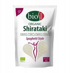  Bio Shirataki spagetti formájában Konjac lisztből BioAsia karcsúsító (K 1960)
