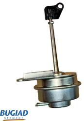 BUGIAD Mufa De Comanda, Compresor Btp40006 Vw Crafter 30-35/Crafter 30-50
