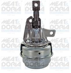 MEAT & DORIA Supapa Reglare Presiune Compresor 61503 Alfa Romeo 147/156/166/Gt Audi A3/A4 B5 (61503)