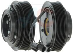 ACAUTO Cupla Magnetica, Compresor Climatizare Ac-06Ha18 Hyundai H-1/H-1 Travel