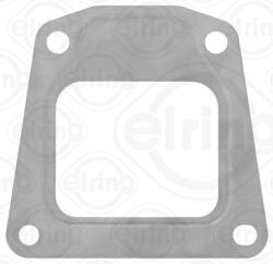 ELRING Garnitura Etans. , Compresor Galerie Evacuare 908.280 Man Tgs Ii/Tgx I/Tgx Ii