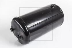 PE Automotive Rezervor Aer, Sistem Compresor 146.500-80A Volvo Fh/Fh12/Fh16/Fl6/Fm/Fm10/Fm12