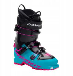 DYNAFIT Női skitour cipő Dynafit Seven Summits W 8071 08-0000061911 24.5 cm (4053866482196)