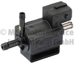 PIERBURG Supapa Reglare Presiune Compresor 7.28197. 16.0 Ford Focus Ii/Kuga I/Mondeo Iv