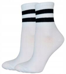 Cosas 1X Női Pamut Zokni 35-38