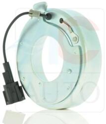 ACAUTO Bobină, Cuplaj Magnetic (Compresor) Ac-04Cl03 Nissan Cefiro Ii/Cefiro Iii