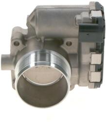 Bosch Supapă Bypass, Compresor 0280750823 Audi A1/A3/A4 B9/A5/A6 C8/A7/Q2/Q3/Q5/Q7/Tt (0280750823)